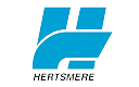 Hertsmere Borough Council 